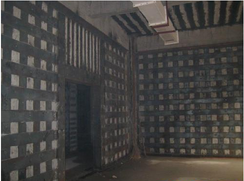 建筑加固改造挣钱吗(加固工程验收标准流程房屋加固成本预算方法) 钢结构跳台设计 第3张 建筑加固改造挣钱吗(加固工程验收标准流程房屋加固成本预算方法) 钢结构跳台设计 第3张