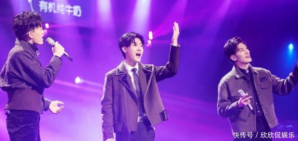 《声入人心》暂改播出时间,王晰不知却自我调