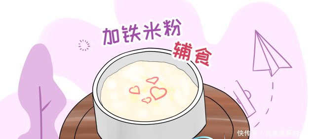 t01ab73bb7401b90dea.jpg