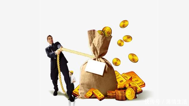 增值税这个黑科技是谁发明的?为什么美国人不