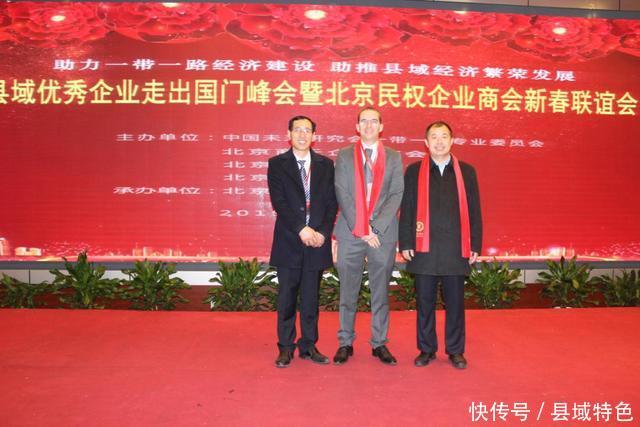 t01ab8675815b59c3e9.jpg?size=640x427