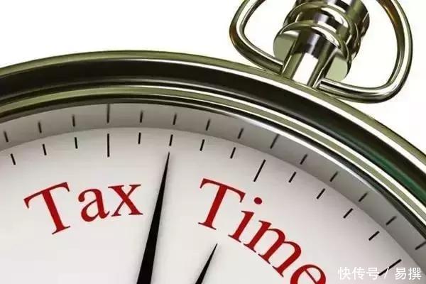 自媒体账号注册需要注意哪些问题?知道这些让