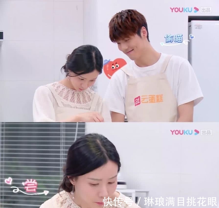 t01abbf50a6cdd5b482.jpg?size=895x850