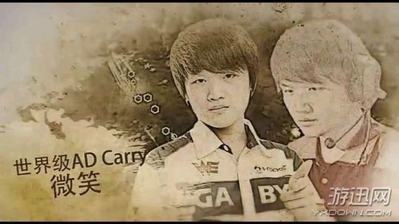 小苍_小苍优香_小苍网店收入