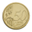 魔术硬币 Magic Coin