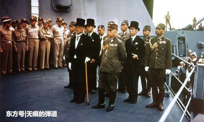 抗日战争时期,美国一共援助中国多少物资,你知