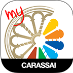 MyCarassai