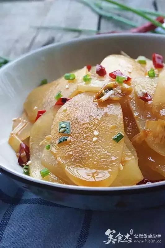 t01abf7afe27df77176.jpg?size=532x800