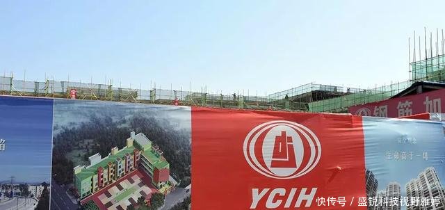 大理经开区引进下关一中初中部、大理州实验小阳江第九小学图片