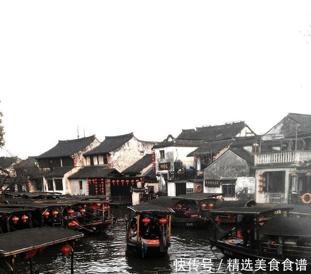 雅安古城游玩攻略,雅安古城游玩攻略一日游