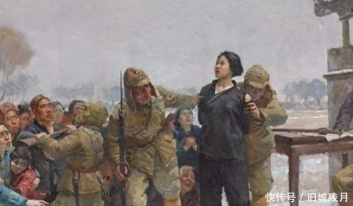 满五年唯一是什么意思