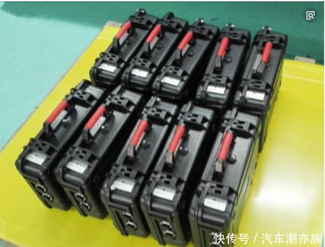 美国神车特斯拉三起大火,死伤数人,网友:原来罪