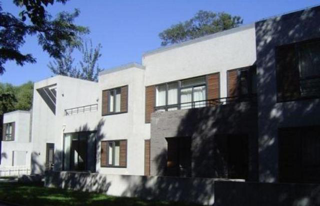 96岁杨振宁提前分财产,翁帆没有房子所有权,网