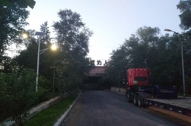 t01ac57b8b67776fd1f.jpg?size=640x424