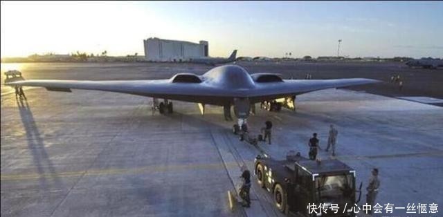 美国人怎么看伊朗报复