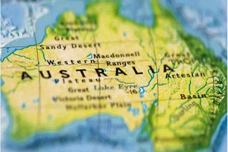 澳大利亚拒签率高吗?想知道怎么办就来跟老司