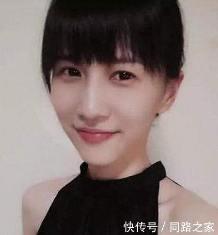 现代公认的四大美女是哪几位?