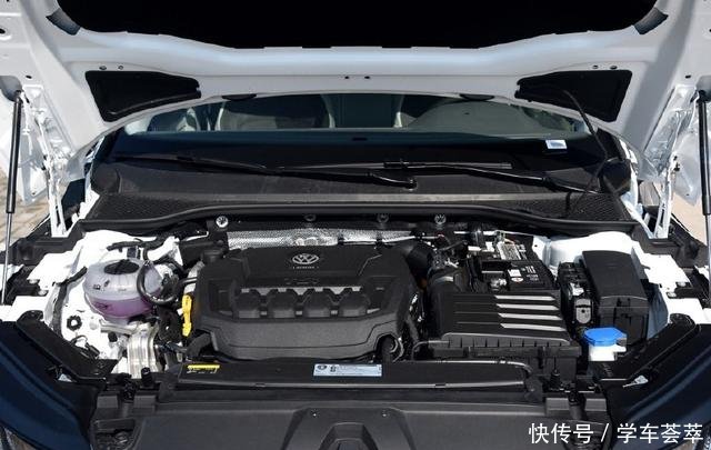 t01ac900f5cd5957bfa.jpg