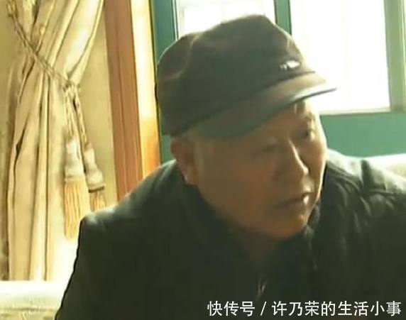 六旬大爷与女大学生谈恋爱,女子怀孕后多次要钱,大爷:要30万了