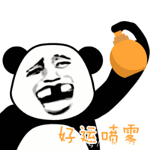 春运候补火车票