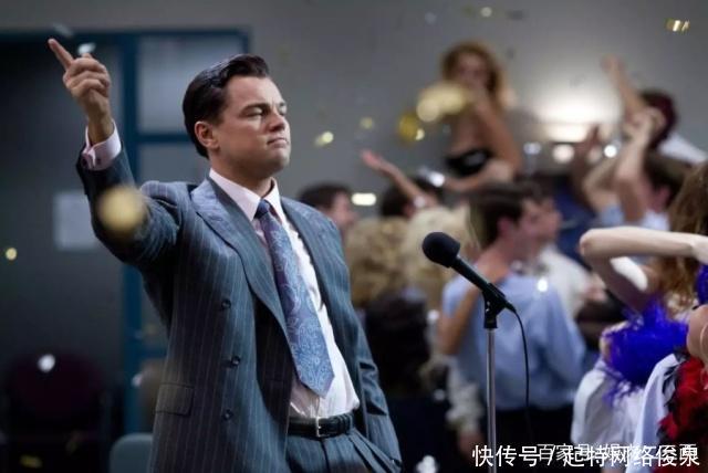 t01aca4489b565dde9f.jpg?size=640x428