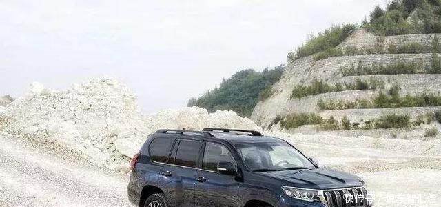 准备好年终奖 年底将上市这10款重磅SUV