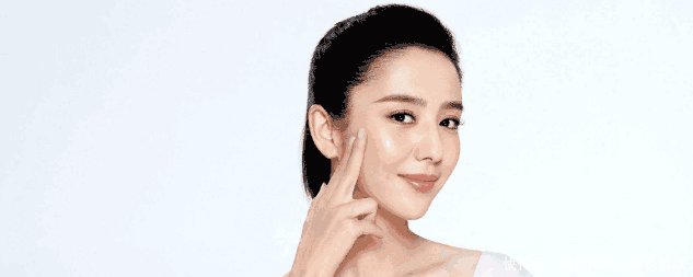 她是高云翔的第二任妻子,佟丽娅的好闺蜜,如今