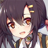 长良头像.jpg