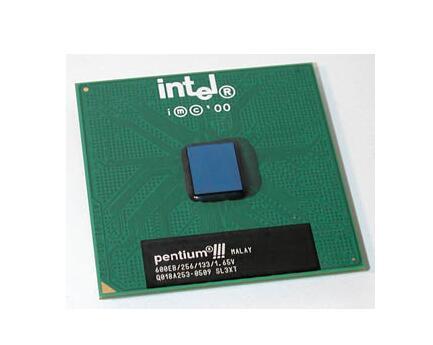 处理器Pentium111\/667中667表示什么_360问