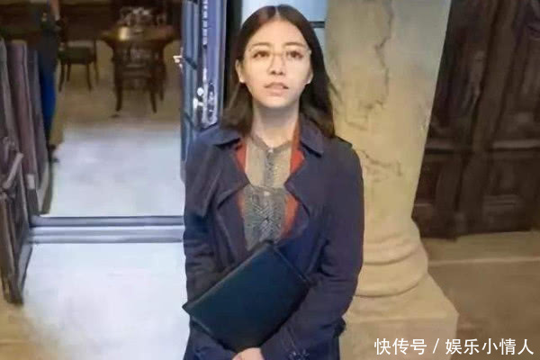 西虹市首富:沈腾的片酬,徐冬冬的片酬,常远的片