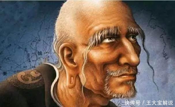 这个姓氏,名人一大堆,就是难出皇帝,好不容易出一个,还被骂死