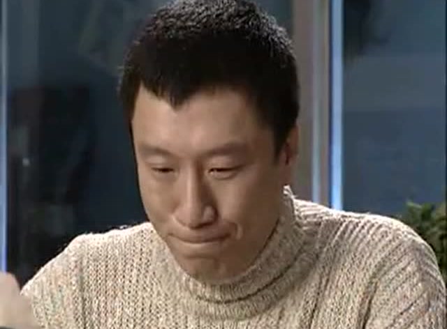 走过幸福