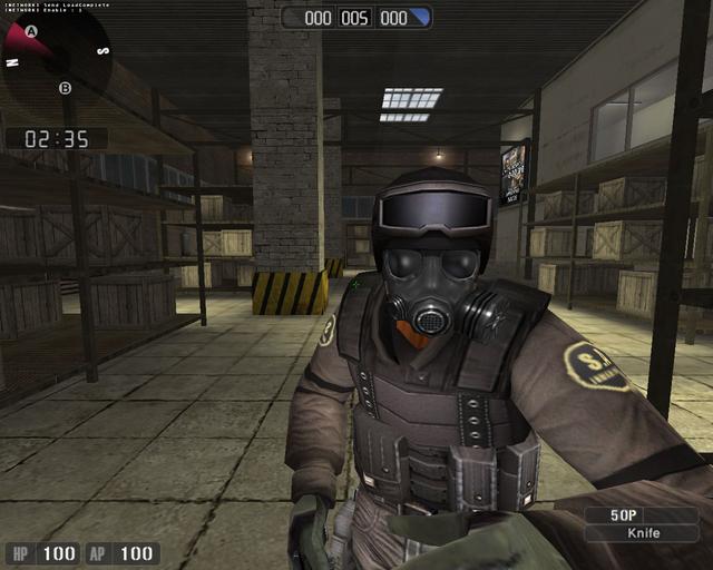 经历过最强的时代,这种挂什么时候能在绝地求生再现呢?