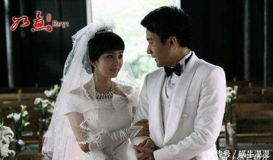 刘恺威疑被传有新恋情,女主很多人都熟悉,是当