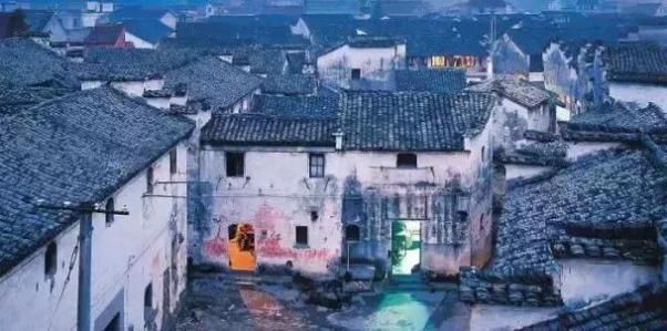 t01ad4103fbdcff391e.jpg?size=602x299