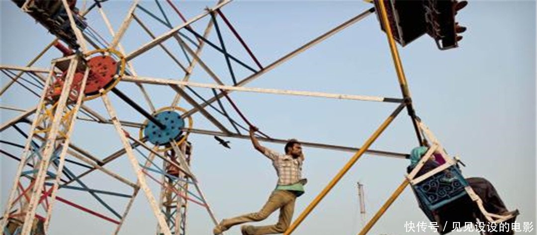 巴方选择亲美,中巴关系破裂!中先把赊的3年电