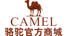 骆驼官方商城
