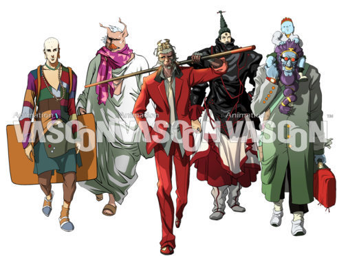 悟空传动画形象 t01ad9f3a0cf387e612.jpg