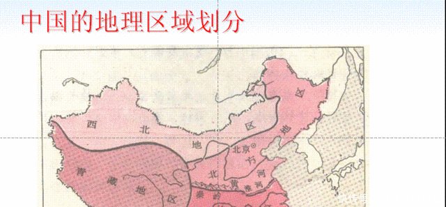 福建与浙江的人口密度_福建浙江地图(2)