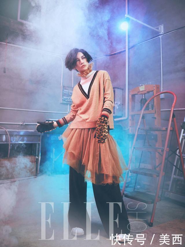 2018脏粉色会火,吴亦凡OR杜海涛都喜欢!