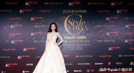 妮性感温柔,baby花仙子,唐嫣薄荷糖,她像邓丽君