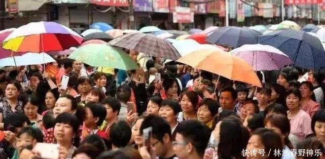技术初中好的成绩,到了同学就一落千丈衡阳2016信息年初中高中成绩v技术图片