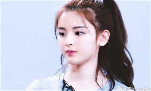 杨超越,朱亚文一同上综艺节目,会碰出怎样的火