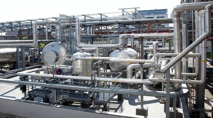 混凝土外加剂公司排行榜(2024年混凝土外加剂公司的详细排行榜及各品牌)