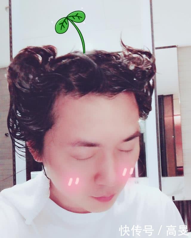 王者荣耀张大仙直播间被封恐因违约问题停播一