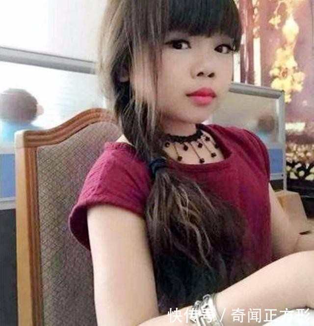 女子去民政局说到要结婚,差点被赶出来,拿出身份证工作人员懵了