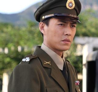 什么是军统什么是汪伪 t01ae8ed6bab1ebe396.jpg?size=320x300