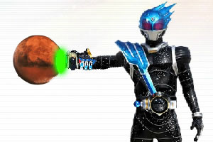 假面骑士登场,假面骑士登场小游戏,360小游戏