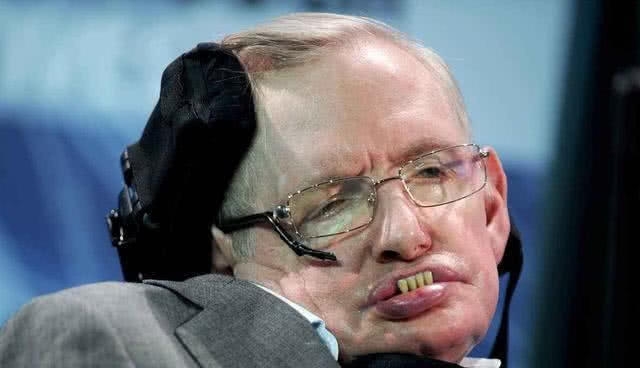 霍金曾预言人类将在2032年灭亡?是不是真的?