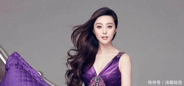 崔永元亲自曝光合同来源渠道范冰冰工作室有我